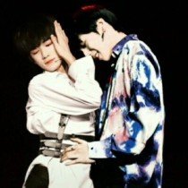 亚欧一区二区在线免费